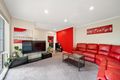 Property photo of 86 Barracks Flat Drive Karabar NSW 2620