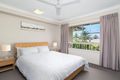 Property photo of 1134/37-41 Mann Street Westcourt QLD 4870