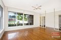 Property photo of 21 Marina Crescent Greenacre NSW 2190