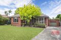 Property photo of 21 Marina Crescent Greenacre NSW 2190
