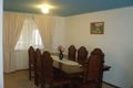 Property photo of 71 Condor Avenue Burton SA 5110