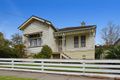 Property photo of 27 Hunt Crescent Ascot Vale VIC 3032