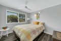 Property photo of 38 Langdon Street Tannum Sands QLD 4680