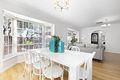Property photo of 23 Sandpiper Court Modbury Heights SA 5092