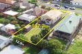 Property photo of 2 Margtmary Avenue Preston VIC 3072