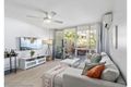 Property photo of 1/21 First Avenue Surfers Paradise QLD 4217