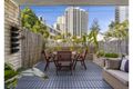 Property photo of 1/21 First Avenue Surfers Paradise QLD 4217