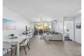 Property photo of 1/21 First Avenue Surfers Paradise QLD 4217