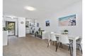 Property photo of 1/21 First Avenue Surfers Paradise QLD 4217
