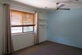 Property photo of 15 Crest Street Beenleigh QLD 4207