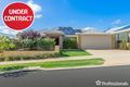 Property photo of 5 Victory Link Baldivis WA 6171