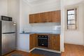 Property photo of 50 Ramsay Road Five Dock NSW 2046