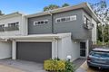 Property photo of 3/564 Blunder Road Durack QLD 4077