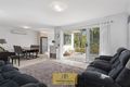 Property photo of 3/564 Blunder Road Durack QLD 4077