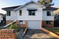 Property photo of 29 Minore Street Chermside QLD 4032