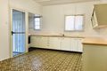 Property photo of 29 Minore Street Chermside QLD 4032