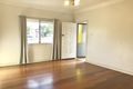 Property photo of 29 Minore Street Chermside QLD 4032