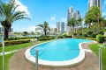 Property photo of 44/30 Watson Esplanade Surfers Paradise QLD 4217