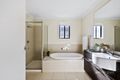 Property photo of 12 Munro Drive Wyndham Vale VIC 3024