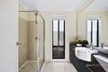 Property photo of 12 Munro Drive Wyndham Vale VIC 3024