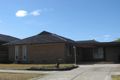 Property photo of 42 Park Drive Keilor East VIC 3033