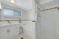 Property photo of 38 Langdon Street Tannum Sands QLD 4680