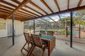 Property photo of 38 Langdon Street Tannum Sands QLD 4680