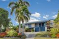 Property photo of 38 Langdon Street Tannum Sands QLD 4680