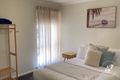 Property photo of 72 Bussell Highway West Busselton WA 6280