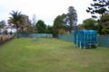 Property photo of 16 Lourdes Avenue Urunga NSW 2455
