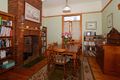 Property photo of 27 Hunt Crescent Ascot Vale VIC 3032
