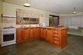 Property photo of 27 Hunt Crescent Ascot Vale VIC 3032