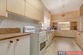 Property photo of 4 Neville Street Oatley NSW 2223