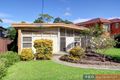 Property photo of 4 Neville Street Oatley NSW 2223