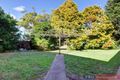Property photo of 4 Neville Street Oatley NSW 2223
