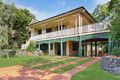 Property photo of 43 Volga Crescent Indooroopilly QLD 4068