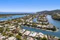 Property photo of 36 Cooran Court Noosa Heads QLD 4567