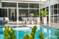 Property photo of 36 Cooran Court Noosa Heads QLD 4567