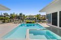 Property photo of 36 Cooran Court Noosa Heads QLD 4567