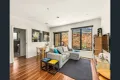 Property photo of 5/51 Surrey Street Pascoe Vale VIC 3044