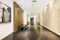 Property photo of 805/325 Collins Street Melbourne VIC 3000