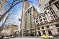 Property photo of 805/325 Collins Street Melbourne VIC 3000