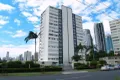 Property photo of 44/30 Watson Esplanade Surfers Paradise QLD 4217