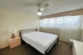 Property photo of 44/30 Watson Esplanade Surfers Paradise QLD 4217