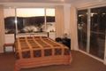 Property photo of 822 Barrenjoey Road Palm Beach NSW 2108