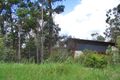 Property photo of 6-8 Stoneholm Lane Woodford NSW 2778