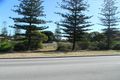 Property photo of 68 Railway Street Cottesloe WA 6011