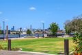 Property photo of 1/17 Stevenson Street Ascot QLD 4007