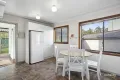Property photo of 36 Martin Crescent Woodpark NSW 2164