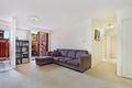 Property photo of 446/83-93 Dalmeny Avenue Rosebery NSW 2018